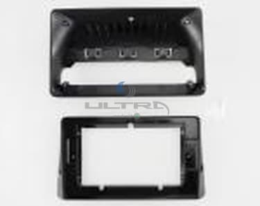 Consola para NISSAN ALTIMA 2019