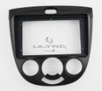 Consola para BUICK EXCELLE CHEVROLET OPTRA 2003-2008