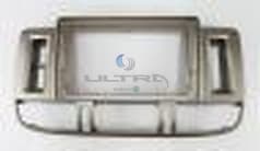 Consola para NISSAN XTRAIL 2006
