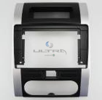 Consola para NISSAN XTRAIL 2007 +