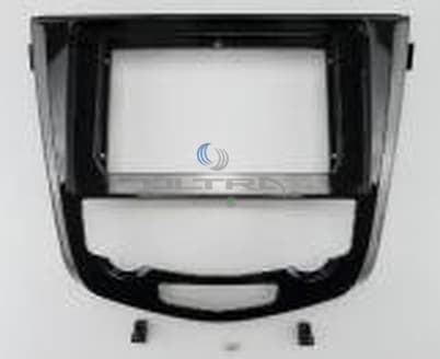 Consola para NISSAN XTRAIL - QASHQAI - ROGUE 2014+