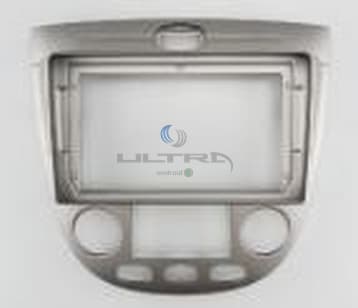 Consola para BUICK EXCELLE-CHEVROLET OPTRA 2003-2008