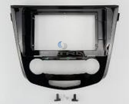 Consola para NISSAN XTRAIL - QASHQAI - ROGUE 2014+