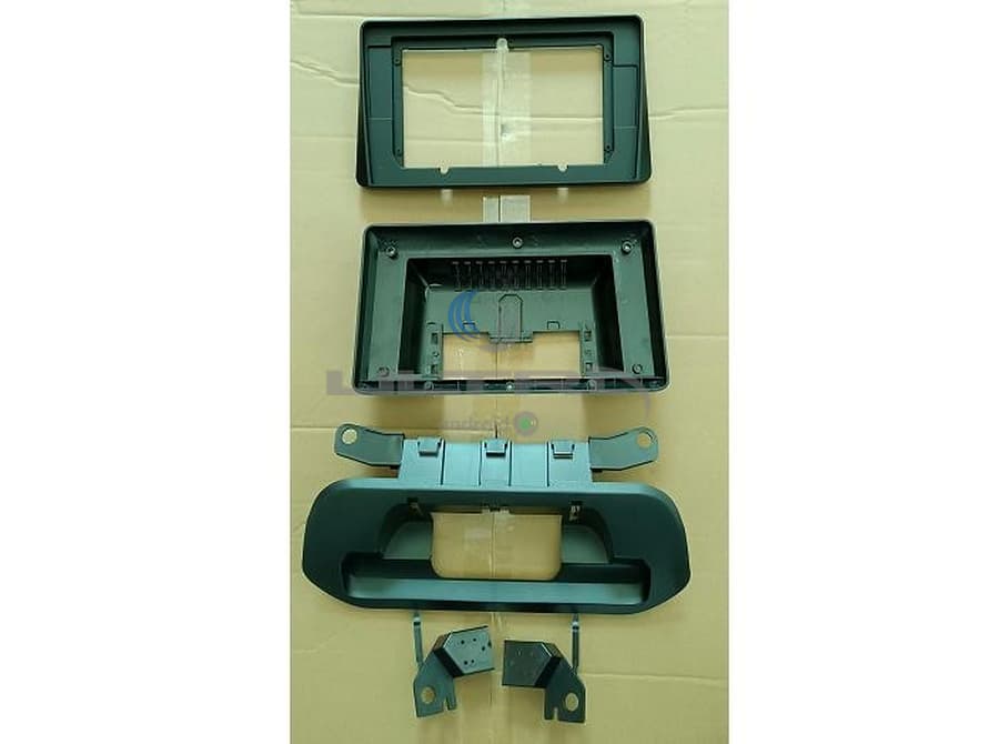 Consola para NISSAN XTRAIL 2021