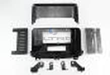 Consola para NISSAN XTRAIL 2021