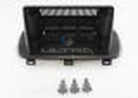 Consola para NISSAN XTRAIL 2021