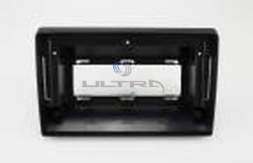 Consola para NISSAN MARCH BOX 1999-2002