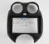 Consola para NISSAN MARCH - MICRA 2010 - 2013