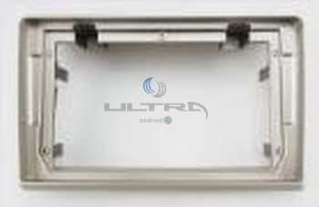 Consola para NISSAN SERENA 2005-2008