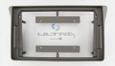 Consola para NISSAN SERENA 2006-2012
