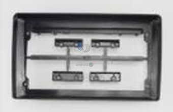 Consola para NISSAN SUNNY 2004-2010