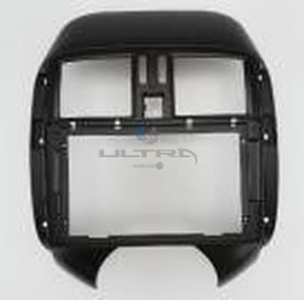 Consola para NISSAN SUNNY - VERSA 2011 +
