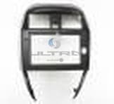 Consola para NISSAN SUNNY 2014