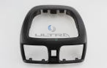 Consola para NISSAN ALMERA-SENTRA BASE 2001 - 2006
