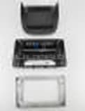 Consola para NISSAN SENTRA 2001 - 2006
