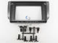 Consola para NISSAN SENTRA 2012+