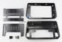 Consola para NISSAN SENTRA - SYLPHY 2020