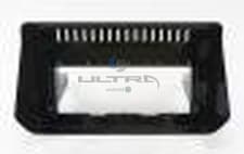 Consola para NISSAN SENTRA - SYLPHY 2022