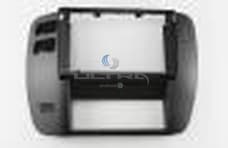 Consola para NISSAN PATROL 1997 - 2005