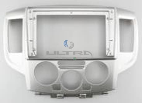 Consola para NISSAN NV 200 2009+