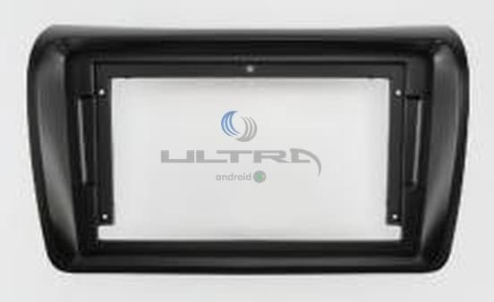 Consola para NISSAN NV 350 2012 - 2017