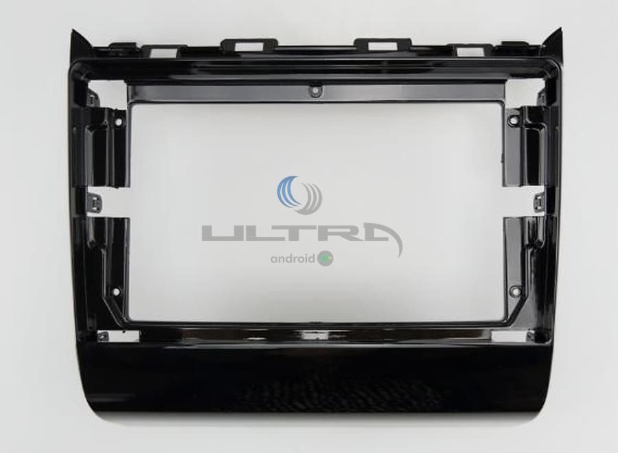 Consola para NISSAN PATHFINDER 2013 +