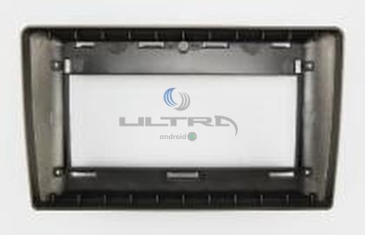 Consola para NISSAN TIIDA 2005 - 2010