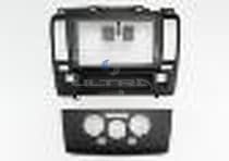 Consola para NISSAN TIIDA 2006 - 2011