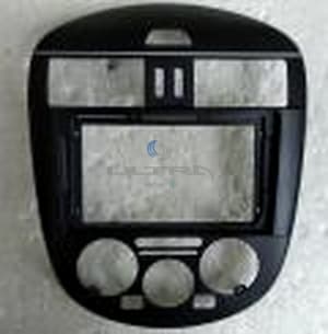 Consola para NISSAN TIIDA 2011
