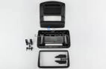 Consola Nissan Note 2005+ 9 pulgadas