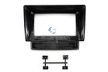 Consola para NISSAN 370 Z 2002 - 2006