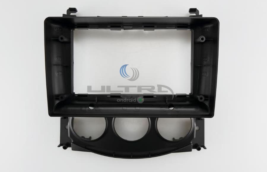 Consola para NISSAN 370 Z 2009 - 2012