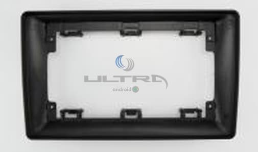 Consola para NISSAN LIVINA 2013