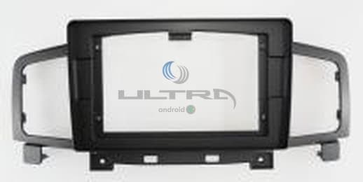 Consola para NISSAN QUEST 2012-2015