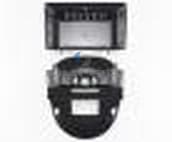Consola para PEUGEOT 206 2002 - 2010