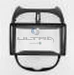 Consola para PEUGEOT 206 2002 - 2010