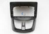 Consola para PEUGEOT 207 2006 - 2010