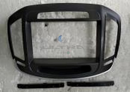 Consola Buick Regal 2014 9 pulgadas