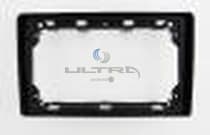 Consola para PEUGEOT 307 2001 - 2008