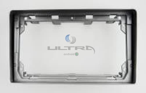 Consola para PEUGEOT 307 2001 - 2008