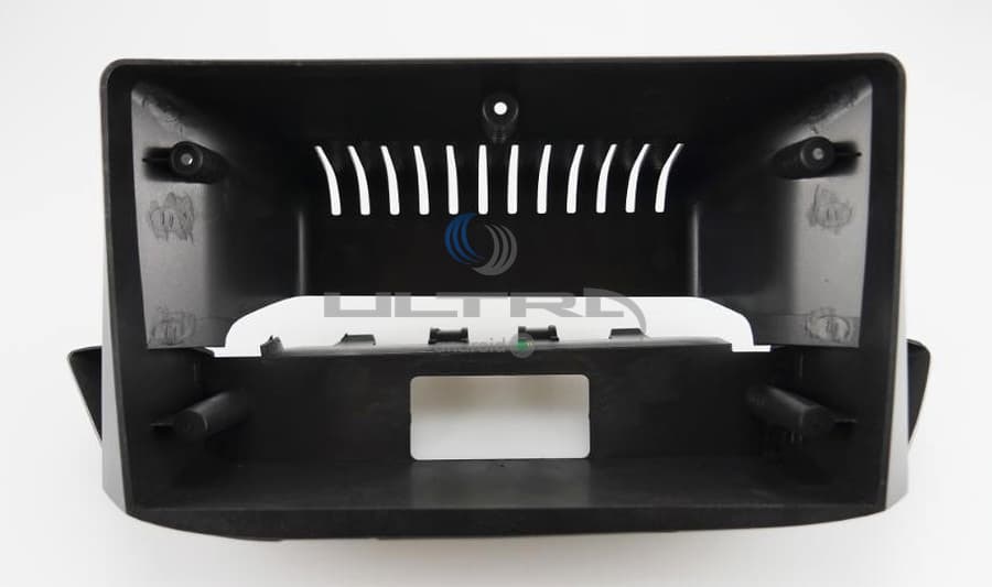 Consola para PEUGEOT 308 2012 - 2014