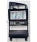 Consola para PEUGEOT 405