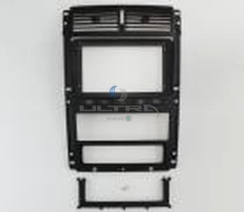 Consola para PEUGEOT 405 2006-2007