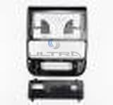 Consola para PEUGEOT 406 1999 -2004