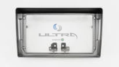 Consola para PEUGEOT 407 2004-2008
