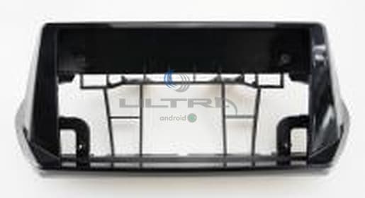 Consola para PEUGEOT 2008