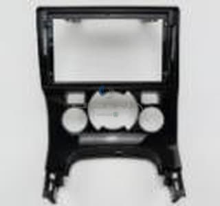 Consola para PEUGEOT 3008 2009-2016