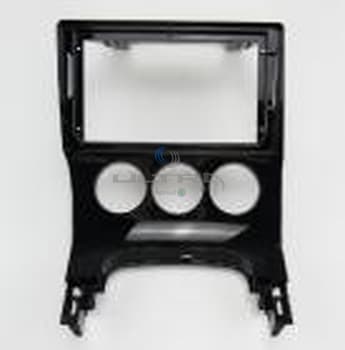 Consola para PEUGEOT 3008 2009 - 2016