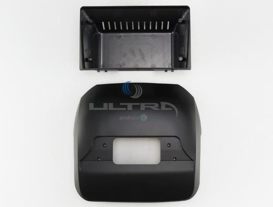 Consola para PEUGEOT 3008 2013+