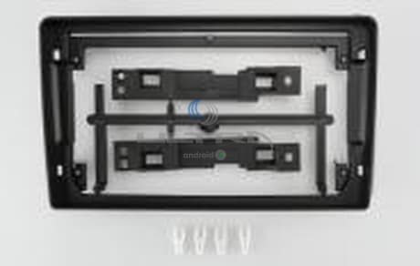 Consola para BRILLIANCE FRV 2006-2010